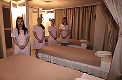 爽楽苑錦糸町店